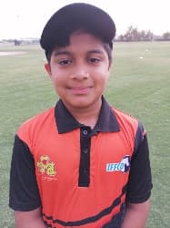 Karthik