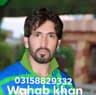 Wahab