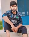 M HAMAD