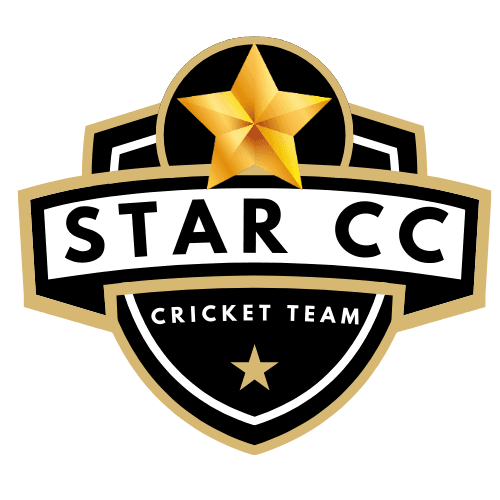 Star Cc