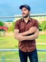 Ahmad Khan