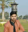Faisal Mukhtiar