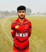 Naeem