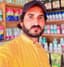 Muhammad Nadeem