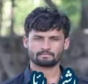 Hashim-Sahil