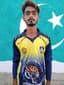 Jahanzaib