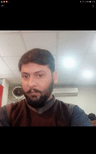 Mudassir WordPress