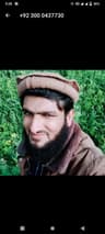 Abdul Hafeez (Vc)