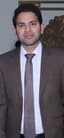 Usmain Anees