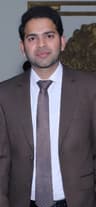 Usmain Anees
