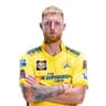 Benstokes