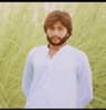 Shahbaz Thathal