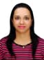 Glenda Rekela Menezes