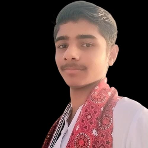 Narinder
