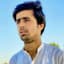 TAIMOOR MAZARI