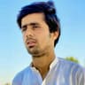 TAIMOOR MAZARI