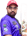 NAWAZ BABER