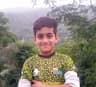 Shayan Saddam