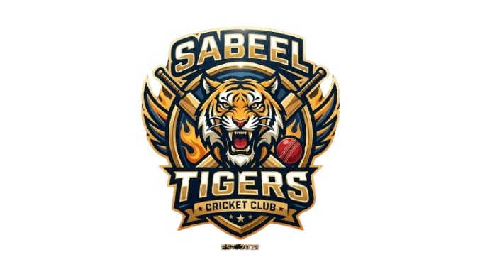 Khurram team logo