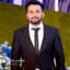 Dawood Abid