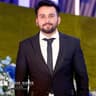 Dawood Abid
