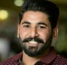 Adnan khan