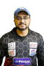 Tayyab Balagamwala