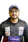 Tayyab Balagamwala