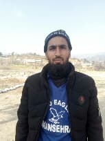 Nazeer