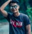 Abbas
