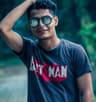 Abbas
