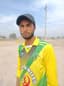 Bilal Moran