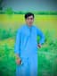 Salahudin