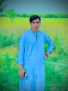 Salahudin