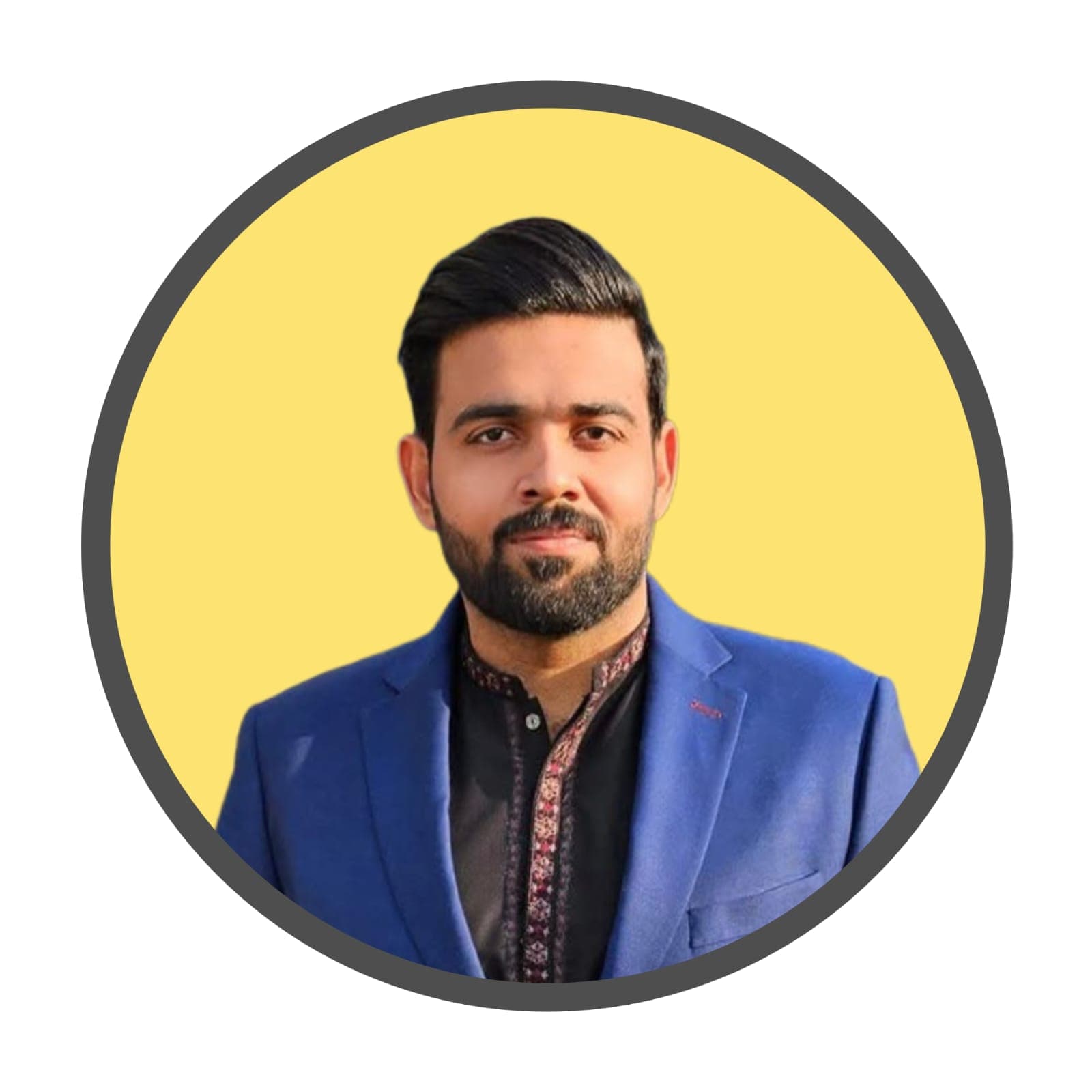 HAIDER ALI cricket player profile photo
