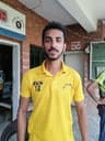 Arman Malik
