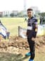 Arsalan Nazeer