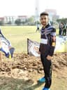 Arsalan Nazeer