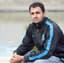 Samiullah