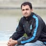 Samiullah