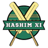 Hashim Xi