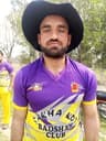 Sami Ur Rahman