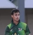 Azan