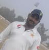 Khursheed