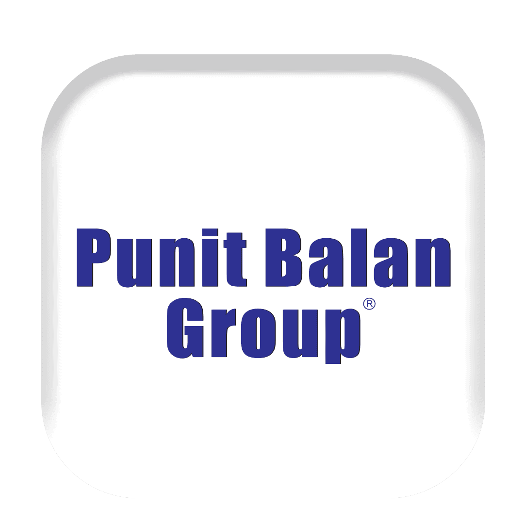 PBG team logo