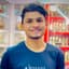 MoHammad ABBaS