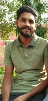 Yasir Meo