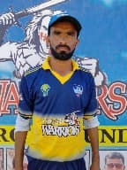 Arbab M