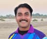 Sagar
