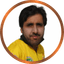 Izzat Gul